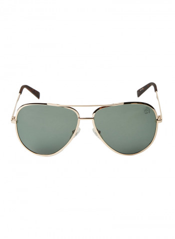 Men's UV Protective Sunglasses
