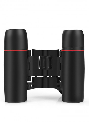 Roof BAK-4 Prism Binoculars 40x