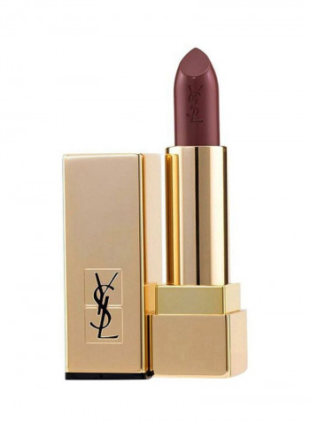 Rouge Pur Couture Lipsctick 90 Prime Beige