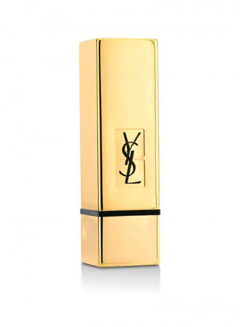 Rouge Pur Couture Lipstick 51 Corail Urbain