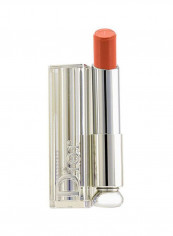 Addict Hydra Gel Core Shiny Lipstick 441 Frimousse