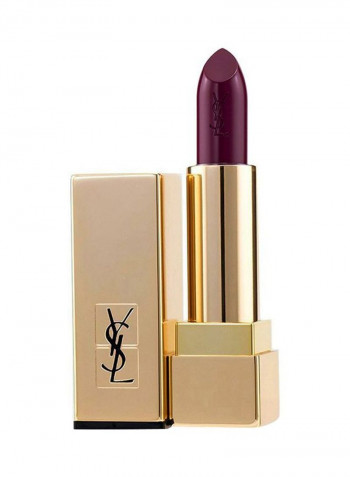 Rouge Pur Couture Lipsctick 88 Berry Brazen