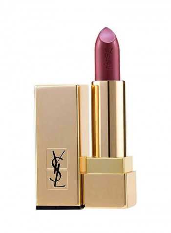 Rouge Pur Couture Lipsctick 92 Rosewood Supreme