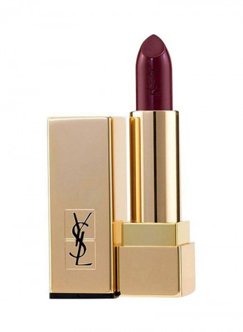 Rouge Pur Couture Lipsctick 93 Rouge Audacieux