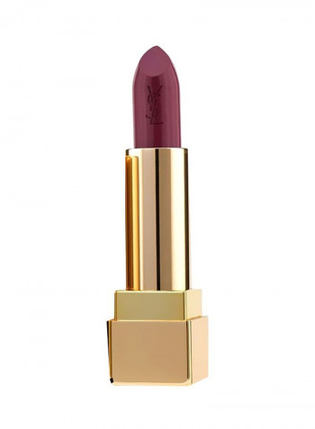 Rouge Pur Couture Lipstick 09 Rose Stiletto