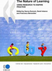 Nature Of Learning: Using Research To Inspire Practice Paperback English