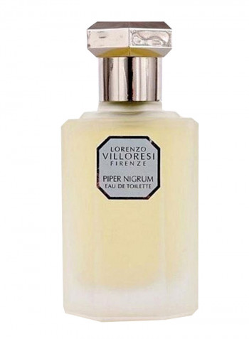 Lorenzo Villoresi Piper Nigrum EDT 100ml