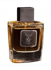 ماء عطر تونكا 100مل