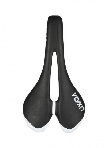 Hollow Design Bicycle Saddle