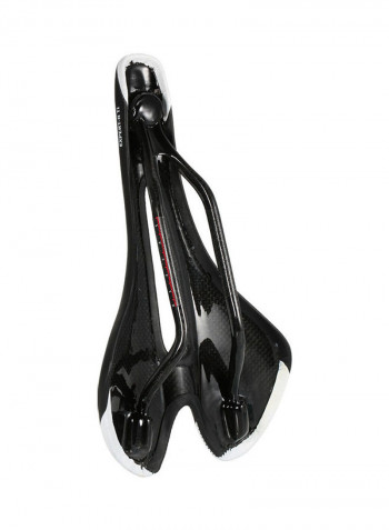 Hollow Design Bicycle Saddle