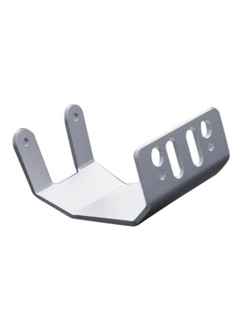 Skid Plate For SCX10 Axle JUN80029