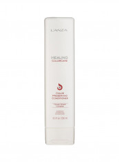 Healing ColorCare Color Preserving Conditioner 250ml
