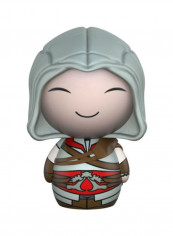 Dorbz Assassin's Creed - Ezio Vinyl Bobblehead 7129 3inch