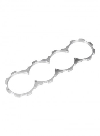 Block Guard For VTEC Engine