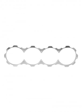 Block Guard For VTEC Engine