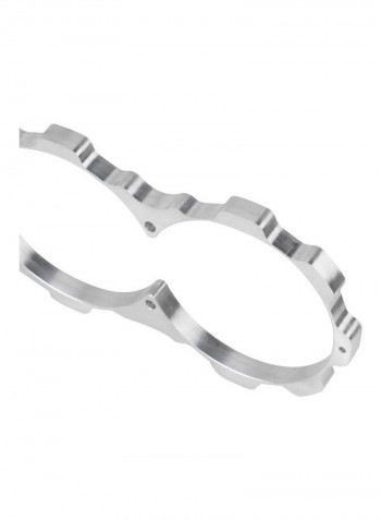 Block Guard For VTEC Engine
