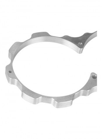 Block Guard For VTEC Engine