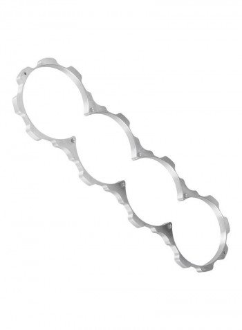 Block Guard For VTEC Engine