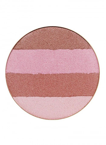 Bronzer Refill Rose Dawn
