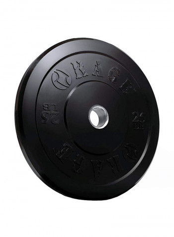 Olympic Bumper 400ounce