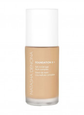 Full Coverage Foundation 41Y Light/Medium - Yellow Undertone