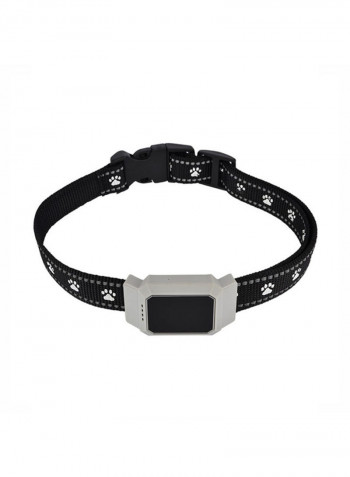 GPS Anti-LostTracking Device For Pet