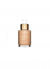 Skin Illusion Natural Hydrating Foundation SPF15 108.3