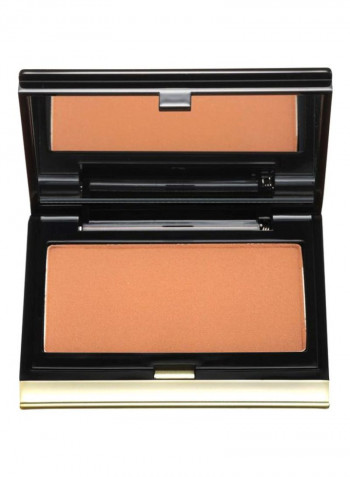 The Sculpting Powder Deep
