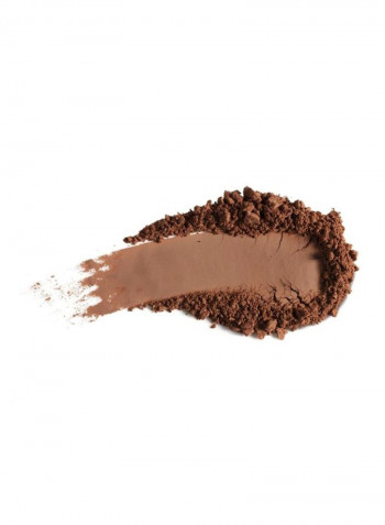 The Sculpting Powder Deep