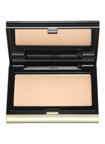 The Sculpting Powder Light