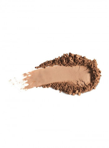 The Sculpting Powder Light