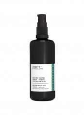 Black Mint Cleanser 3.38ounce