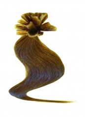 وصلة تطويل شعر مستقيمة 6 Chesnut Brown 22بوصة تقييمات وصلة تطويل شعر مستقيمة 6 Chesnut Brown 22بوصة