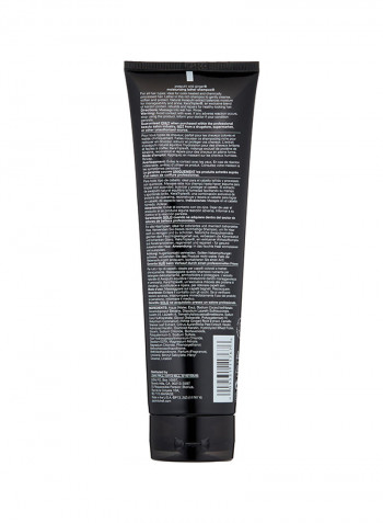 Paul Mitchell Wild Ginger Ultra-Rich Moisturizing Lather Shampoo 250مل