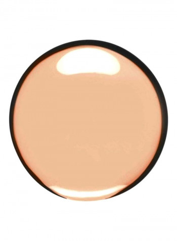 Skin Illusion Teint Natural Hydration Foundation SPF 15 108 Sand
