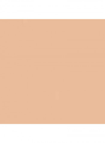 Skin Illusion Teint Natural Hydration Foundation SPF 15 108 Sand