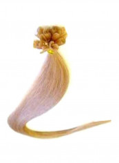 وصلة تطويل شعر مستقيمة 12 Dark Blonde 22بوصة تقييمات وصلة تطويل شعر مستقيمة 12 Dark Blonde 22بوصة