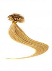 وصلة تطويل شعر مستقيمة 16 Honey Blonde 22بوصة تقييمات وصلة تطويل شعر مستقيمة 16 Honey Blonde 22بوصة