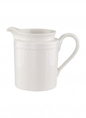 Cellini Porcelain Creamer Jug White 120x70x97millimeter reviews Cellini Porcelain Creamer Jug White 120x70x97millimeter