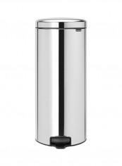 NewIcon Pedal Bin