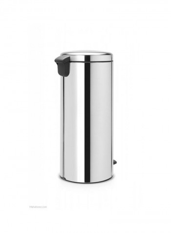 NewIcon Pedal Bin