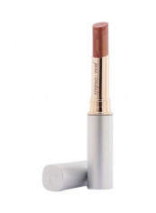 Just K***ed Lip Plumper L.A reviews Just K***ed Lip Plumper L.A