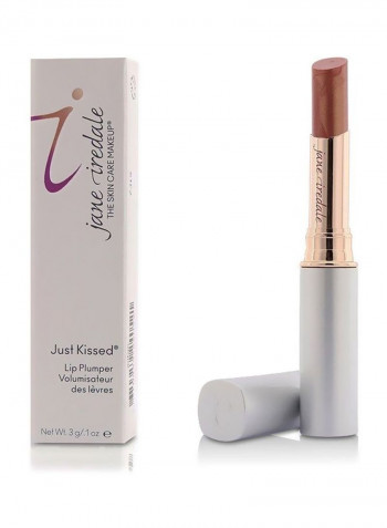 Just K***ed Lip Plumper L.A
