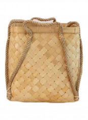 Madrid Basket Lightest Brown 41x41x41centimeter reviews Madrid Basket Lightest Brown 41x41x41centimeter