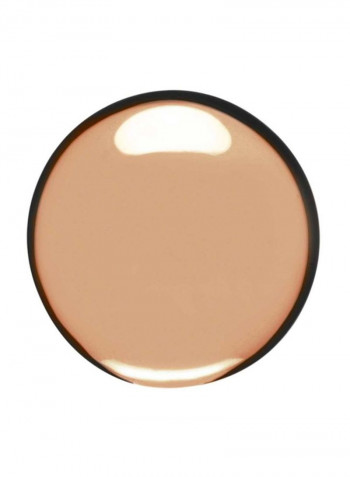 Skin Illusion Natural Hydrating Foundation SPF15 111 Auburn