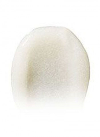 Thermafoliant Body Scrub 177ml
