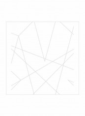 Spiderman Themed Wallpaper White/Black 52x1000cm