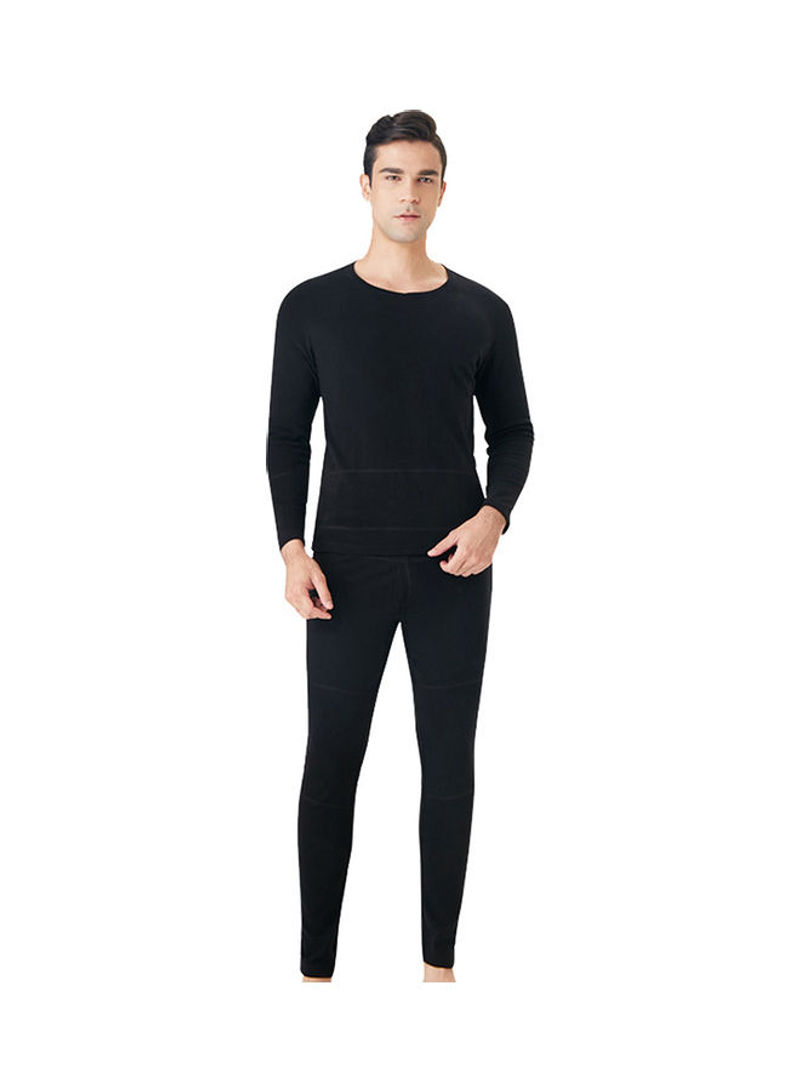 Electric Heating Suits