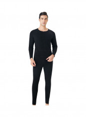 Electric Heating Suits reviews Electric Heating Suits