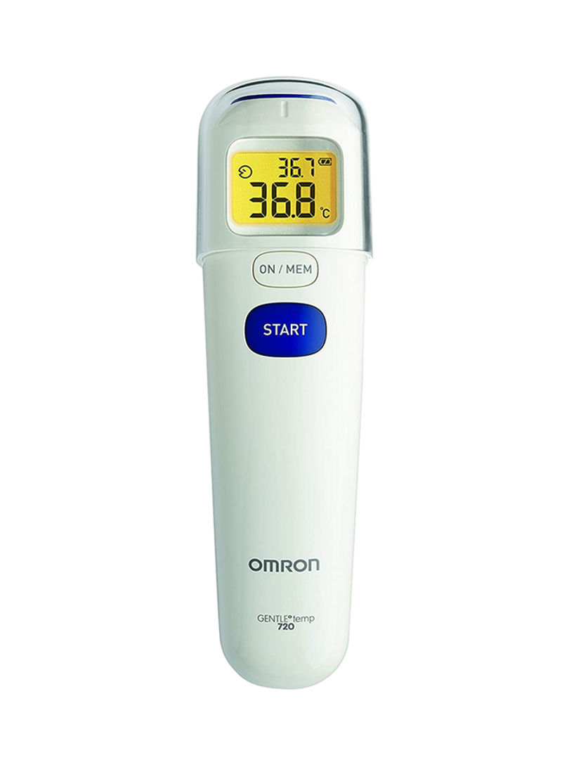 720 Contactless Thermometer